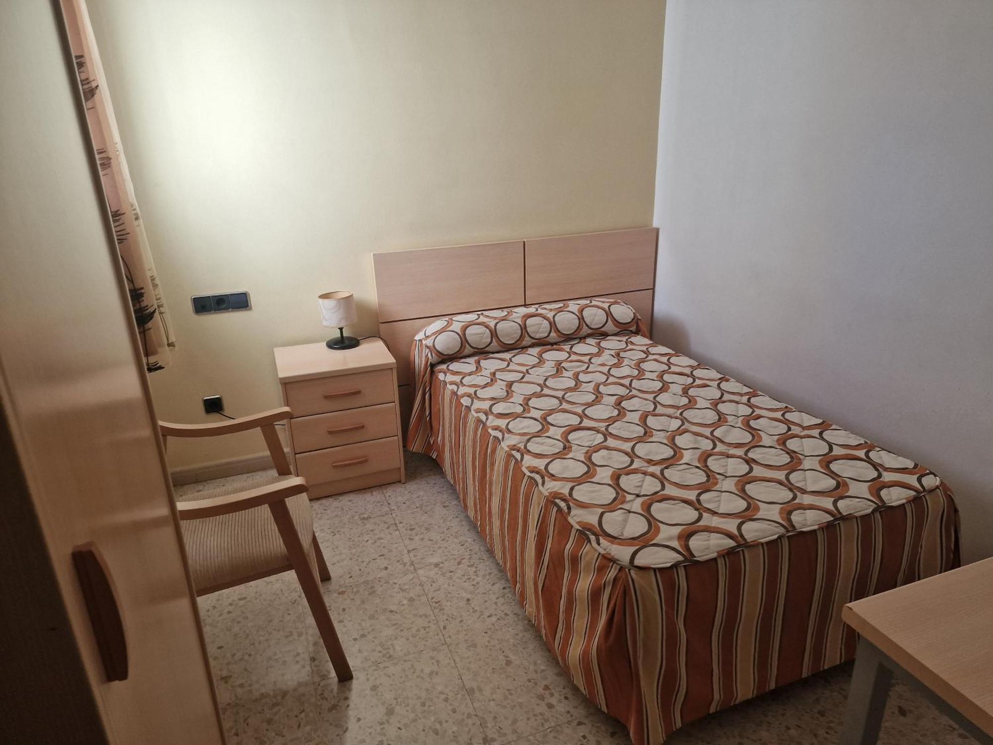 Hostal Talavera Talavera la Real Zewnętrze zdjęcie